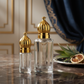 Royal Signature Perfume – Oil or Spray – Unisex Fruity, Smoky, Woody – Inspired by Creed Aventus