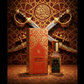 Saif Al Islam (سيف الإسلام) | 5ml Perfume Oil | Alcohol-Free | Animalic Fruity | Long-Lasting