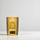 Oud Muattar Mumtaz (500g) Oudh Bakhoor Incense by Swiss Arabian - Gorgeous Arabic Home Fragrance