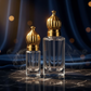 Inspired by Aventus Creed - concentrated perfume oil alcohol-free alternative to the classic fragrance