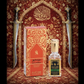 Saif Al Islam (سيف الإسلام) | 5ml Perfume Oil | Alcohol-Free | Animalic Fruity | Long-Lasting