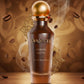 Surrati Cuban Latte 150ml Extrait de Parfum Coffee Vanilla Gourmand Unisex