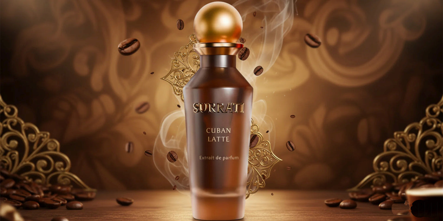 Surrati