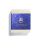 Solid Musk Cube by Abdul Samad Al Qurashi | Pack of 6 | Solid Arabic Perfume Musk Cubes