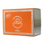 Mini Nabeel (Touch Me) Bukhoor Bakhoor 36 sachets of 3g Oud Incense
