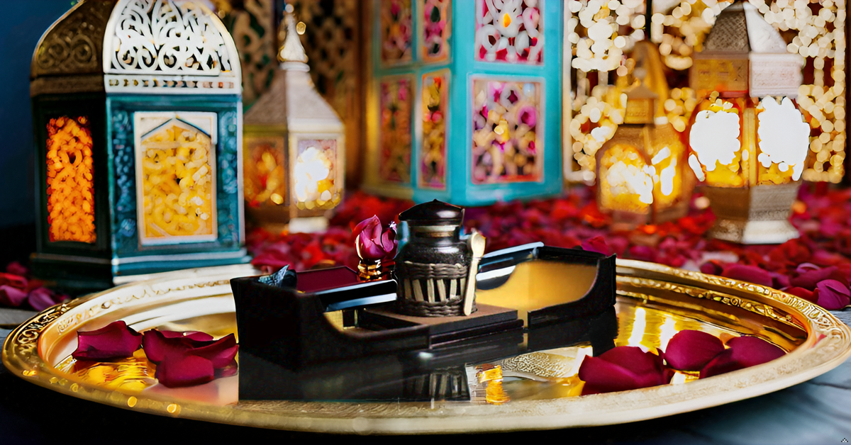 Majoon Al Arabia Mutawwar by Arabian Oud 80g Luxury Bakhoor Incense Luxury Home Fragrance