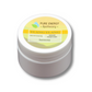 Solid Perfume .50oz - Ylang Ylang