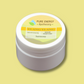 Solid Perfume .50oz - Ylang Ylang