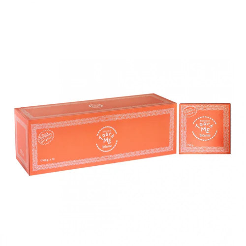 New Nabeel Touch Me Intense Bakhoor 40g  Long Lasting Arabian Oud Home Fragrance