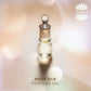 Musk Silk by Ajmal | 12ml Perfume Oil | Original Sealed Bottle & Case | Luxury Arabian Musk