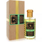 Sandalia Perfume 3/6/12/95ml by Swiss Arabian | Sandalwood Concentrated Oil | Sandaliya