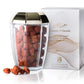 Maamoul Al Qurashi by Abdul Samad Al Qurashi 90g - Incense Home Fragrance ASQ