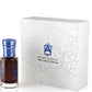 Khashab Al Oud 3/6/12ml Conc Perfume Oil Abdul Samad Al Qurashi ASQ