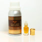 Cambodi Oudh Perfume Oil by Swiss Arabian | Pure Arabic Oud | 3/6/12ml Bottles