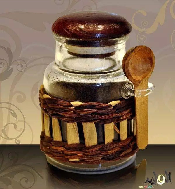 Arabian Oud