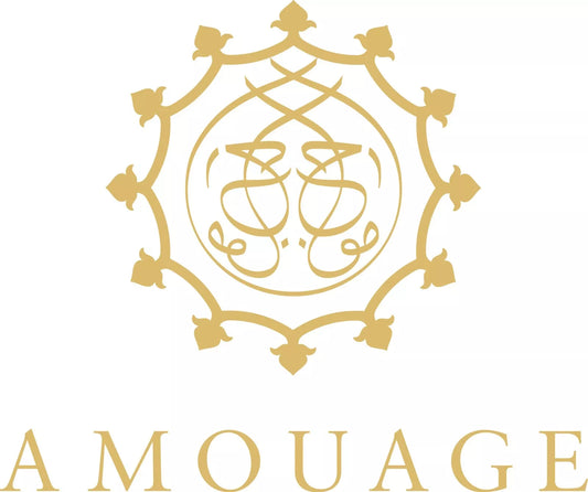 Amouage Epic Woman Tester Sample Spray 2ml EDP - unique and legendary