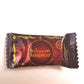 Mini Nabeel Nasaem Bukhoor Bakhoor 36 sachets of 3g Oud Incense