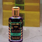 Dhen Al Oud 95ml Concentrated Oudh Perfume Oil Swiss Arabian Sealed Wooden Box