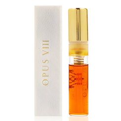 Amouage OPUS VIII Unisex Tester | Sample Spray 2ml EDP