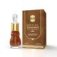 Ajmal Royal Oud Kuwaiti Unisex Perfume Oil Oud Attar Fragrance 10ml Agarwood