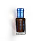 Khashab Al Oud 3/6/12ml Conc Perfume Oil Abdul Samad Al Qurashi ASQ