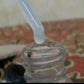 Musk al Jism (Body Musk) by Abdul Samad al Qurashi - 3/6/12ml Bottle of Itr (Attar Oil) Misk Perfume ASQ ASAQ
