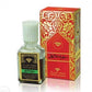 Saif Al Islam (سيف الإسلام) | 5ml Perfume Oil | Alcohol-Free | Animalic Fruity | Long-Lasting