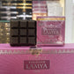 Bakhoor Lamya 40g by Nabeel | Luxury Arabian Incense for Home & Office Use